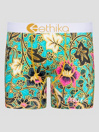 Ethika Jade Blossom - Mid Boksarice