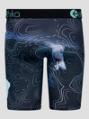 Ethika Big Wave Boxer