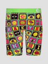 Ethika Tabz Boxer