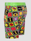 Ethika Tabz Boxer