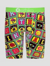 Ethika Tabz Boxer