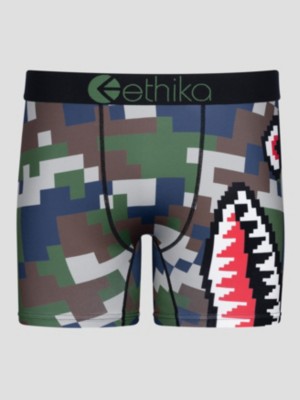 Ethika Bmr Digi - Mid Boksarice