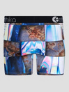 Ethika Hol'E Grail - Mid Boxer