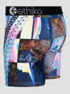 Ethika Hol'E Grail - Mid Boxer