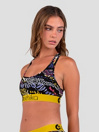 Ethika Jungle Camo-S Modrcek