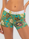 Ethika Jade Blossom - W Staple Intimo