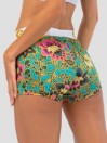 Ethika Jade Blossom - W Staple Intimo