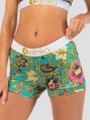 Ethika Jade Blossom - W Staple Intimo