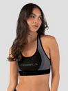 Ethika Sport Mode-S Modrcek