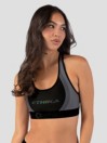 Ethika Sport Mode-S Modrcek