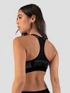 Ethika Sport Mode-S Modrcek