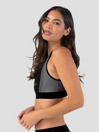 Ethika Sport Mode-S Modrcek