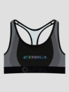 Ethika Sport Mode-S Modrcek