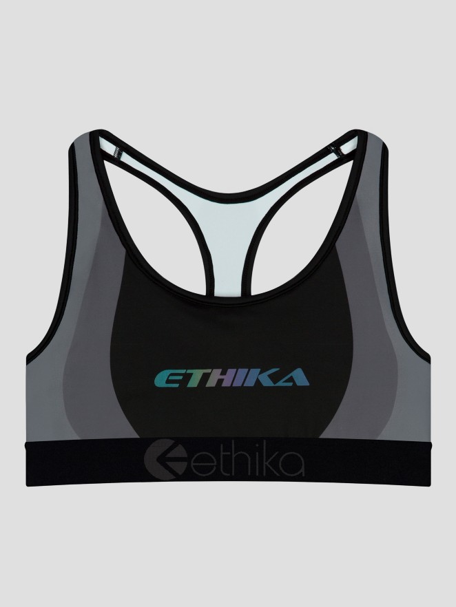 Ethika Sport Mode-S Modrcek