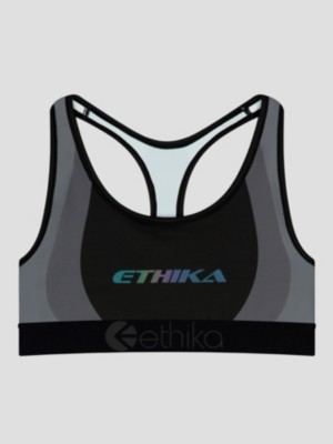 Ethika Sport Mode-S Modrc