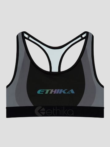 Ethika Sport Mode-S Rintaliivit
