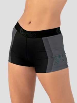 https://images.blue-tomato.com/is/image/bluetomato/304865090_back.jpg-_AtZEyq5bGh1pDvKYEcz4qcNPs4/Sport+Mode+W+Staple+Underwear.jpg?$m4$