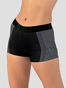 Sport Mode - W Staple Underwear