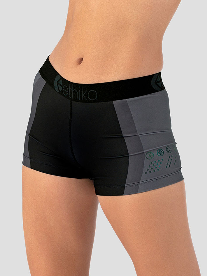 Ethika Sport Mode - W Staple Underwear - buy at Blue Tomato