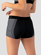 Sport Mode - W Staple Underwear