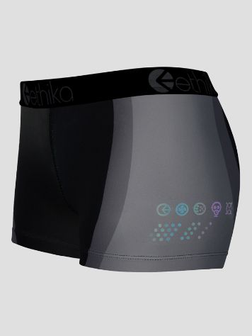 Ethika Sport Mode - W Staple Underwear