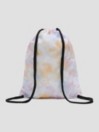Vans Benched Backpack