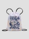 Vans Benched Backpack