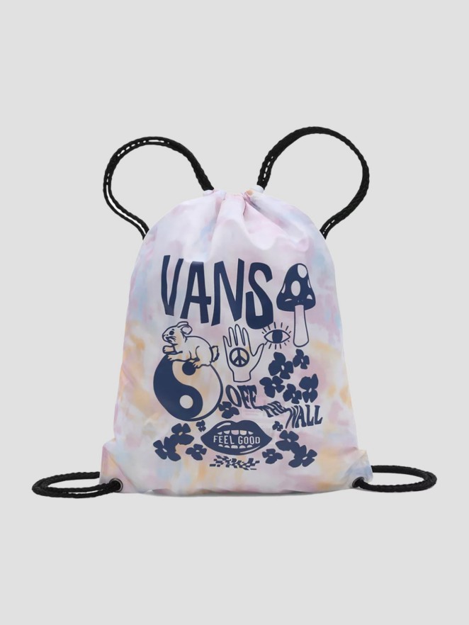 Vans Benched Backpack