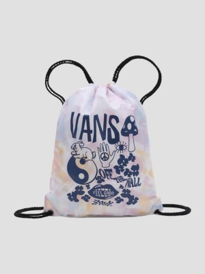 Vans Benched Batoh