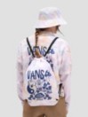 Vans Benched Backpack