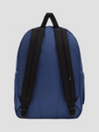 Vans Sporty Realm Plus Backpack