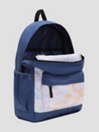 Vans Sporty Realm Plus Backpack