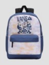 Vans Sporty Realm Plus Backpack