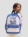 Vans Sporty Realm Plus Backpack
