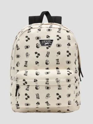 Mochilas de Vans para Hombre en nuestra tienda en línea | Blue Tomato