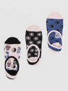 Vans Masc Mind Canoodle Strumpor