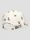 Vans Printed High Standard H Cap