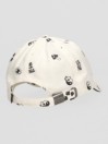 Vans Printed High Standard H Cap