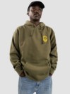 Spitfire Classic Vortex Hoodie