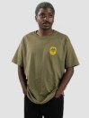 Spitfire Classic Vortex T-Shirt