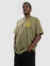 Spitfire Classic Vortex T-Shirt