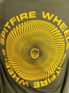 Spitfire Classic Vortex T-Shirt