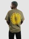 Spitfire Classic Vortex T-Shirt