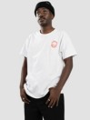 Spitfire Classic Vortex T-Shirt