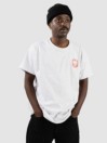 Spitfire Classic Vortex T-Shirt