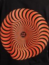 Spitfire Classic Swirl Overlay Camicia