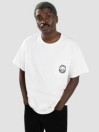 Spitfire Classic Vortex T-Shirt
