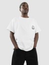 Spitfire Classic Vortex T-Shirt