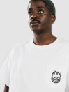 Spitfire Classic Vortex T-Shirt