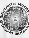 Spitfire Classic Vortex T-Shirt